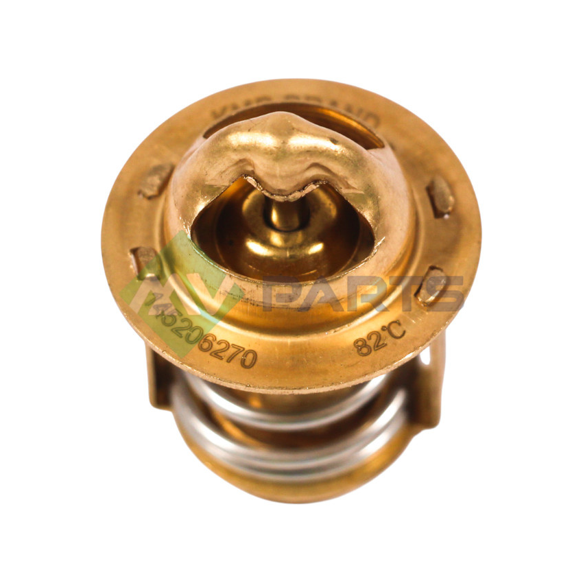TERMOSTAT MV PARTS 145206270 PERKINS 402D-05