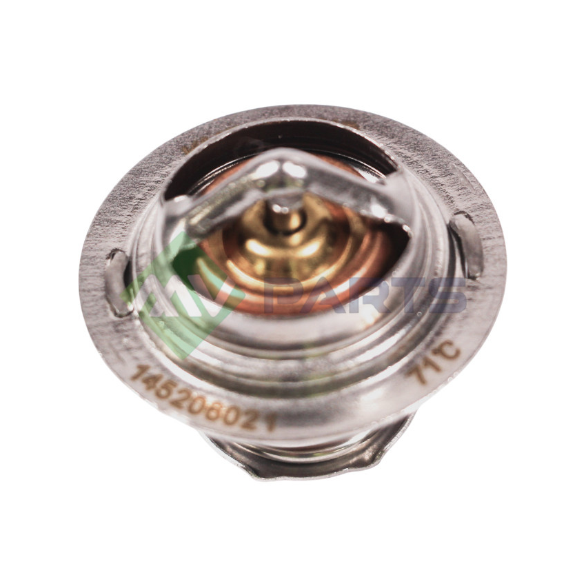 TERMOSTAT MV PARTS 145206021 PERKINS 103.10