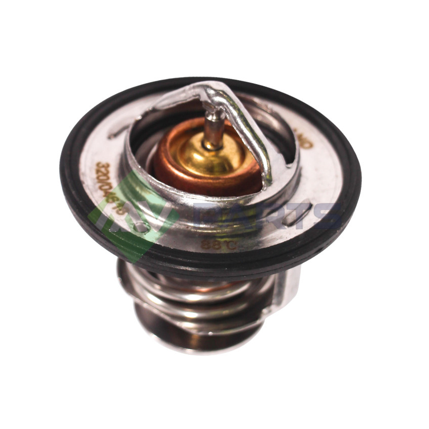 TERMOSTAT MV PARTS 32004618 JCB 444 06-
