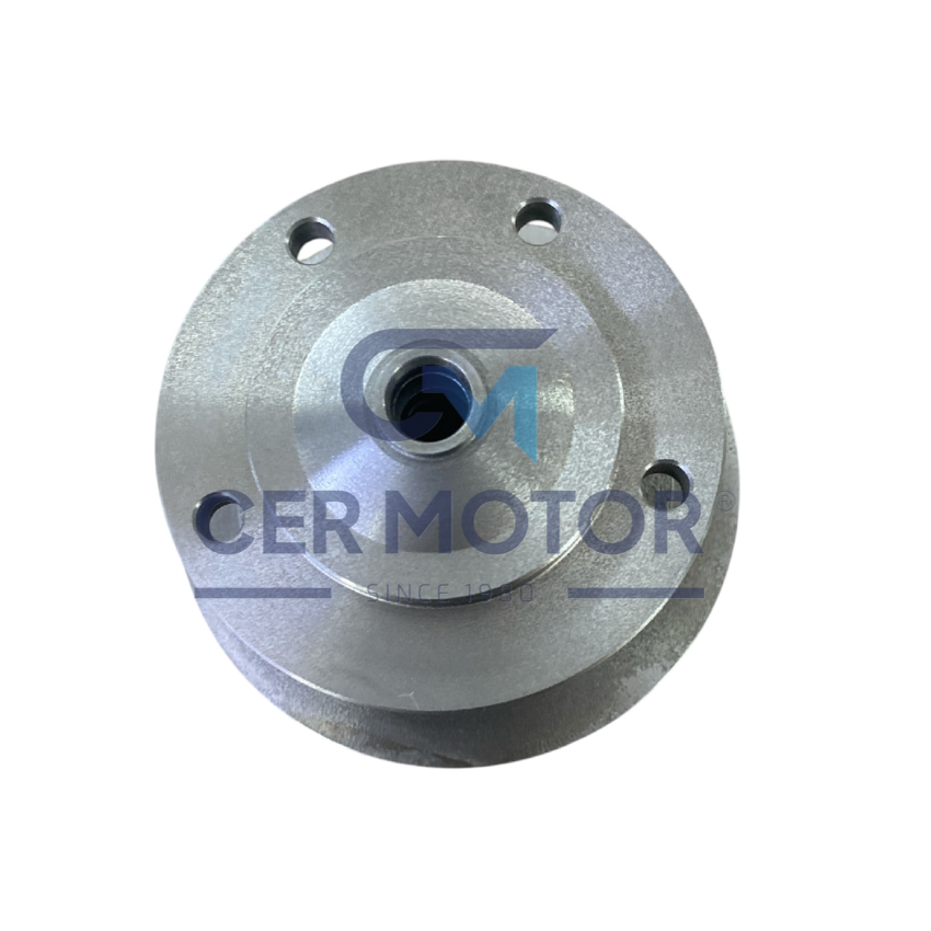 KORPUS CER A15826 R2S-KP39