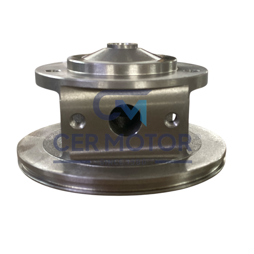 KORPUS CER A15826 R2S-KP39
