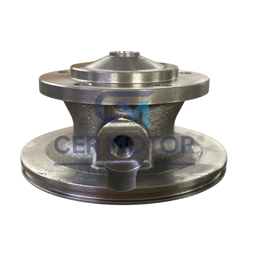 KORPUS CER A15826 R2S-KP39