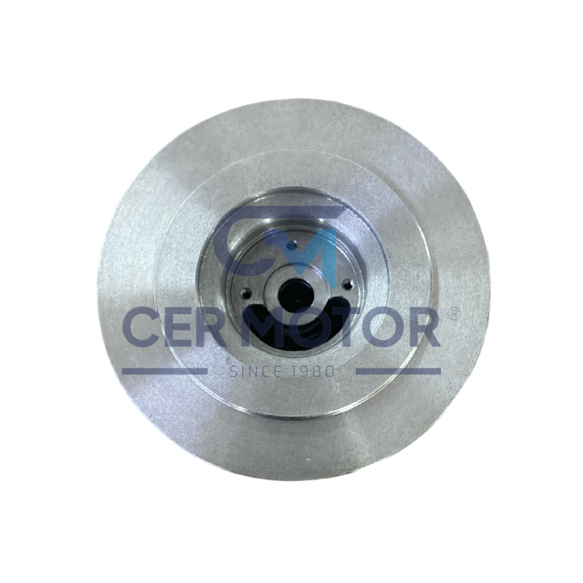 KORPUS CER A15826 R2S-KP39