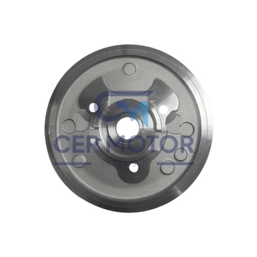 TALERZYK JRONE T11151 HE300VG