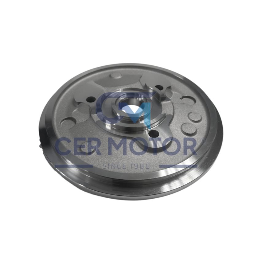 TALERZYK JRONE T11151 HE300VG