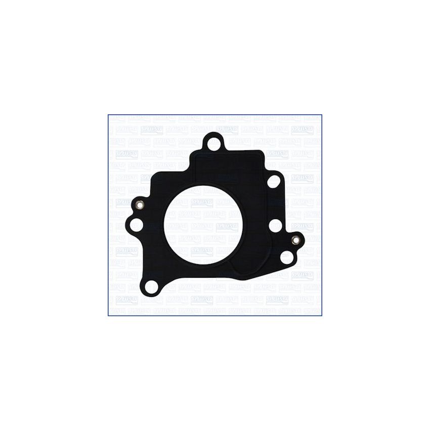 USZCZELKA EGR AJUSA 01327300 FIAT 1.6-2.0JTD 07-