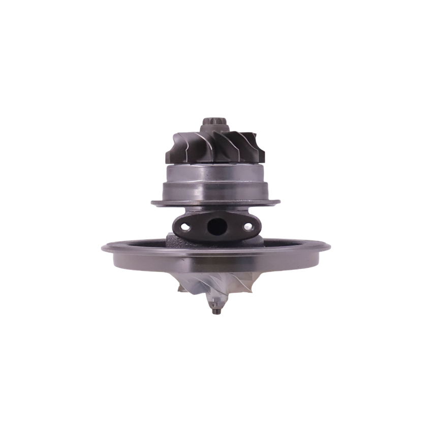 KORAS JRONE T11155 VOLVO MD11 06-
