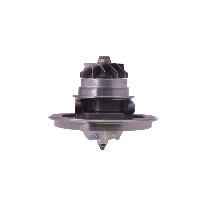 KORAS JRONE T11155 VOLVO MD11 06-