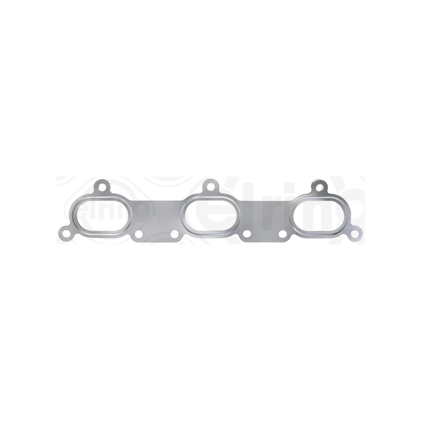 USZCZELKA KOLEKTORA WYDECHOWEGO ELRING 124021 PORSCHEE 3.6-4.0 99-