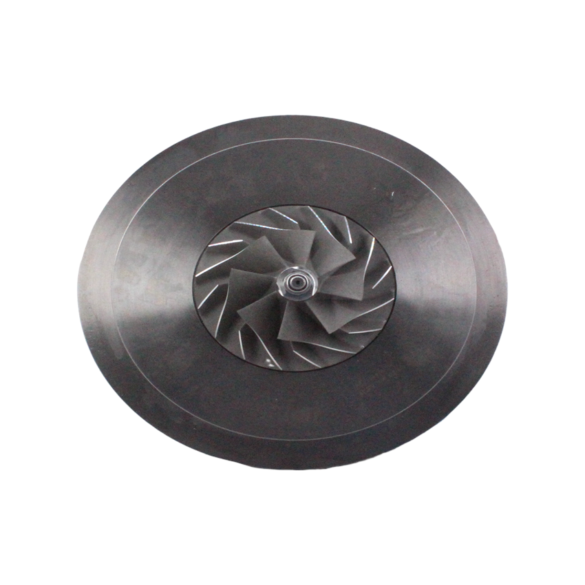 KORAS JRONE T11156 IVECO T4A 06-