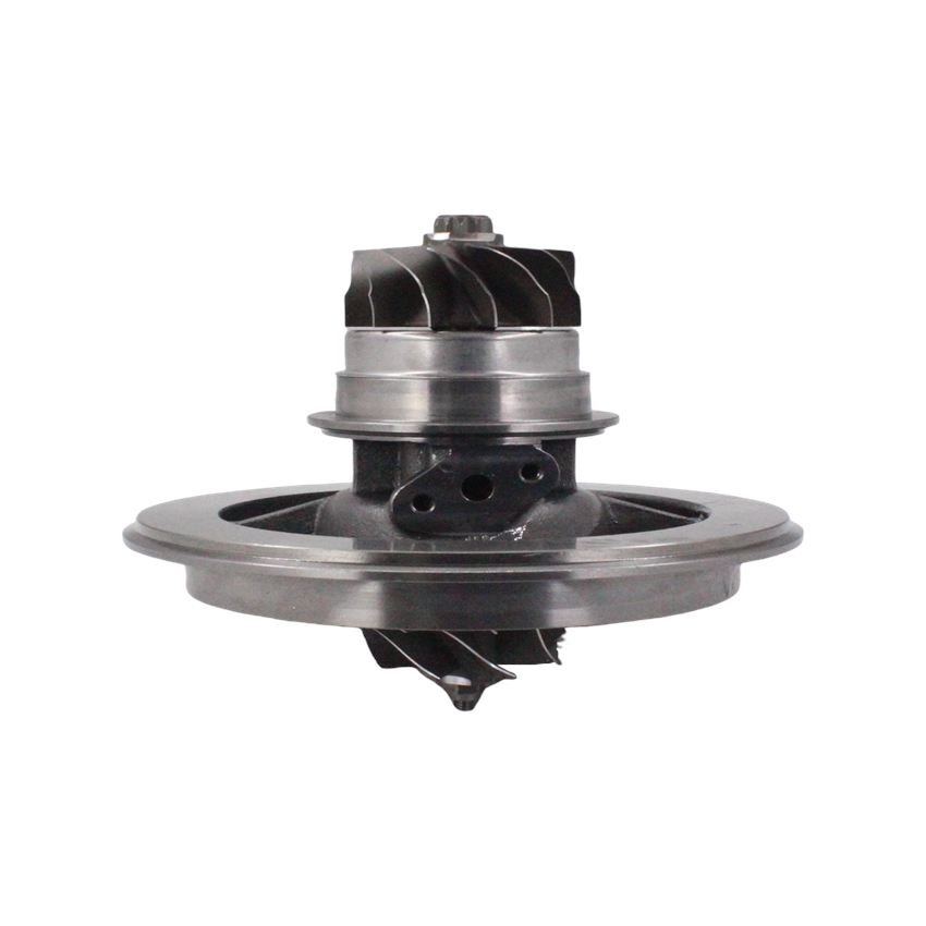 KORAS JRONE T11156 IVECO T4A 06-