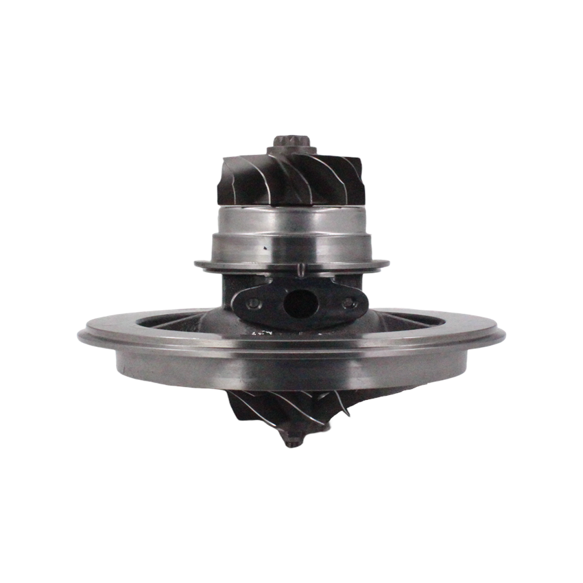 KORAS JRONE T11156 IVECO T4A 06-