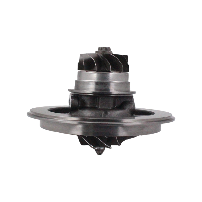 KORAS JRONE T11156 IVECO T4A 06-