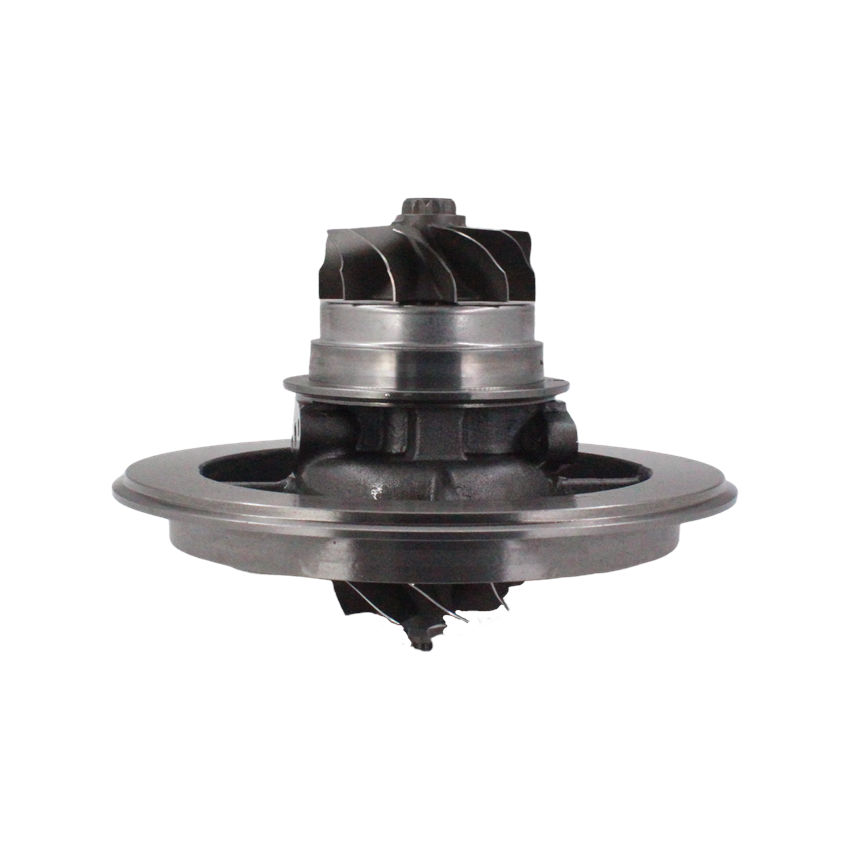 KORAS JRONE T11156 IVECO T4A 06-