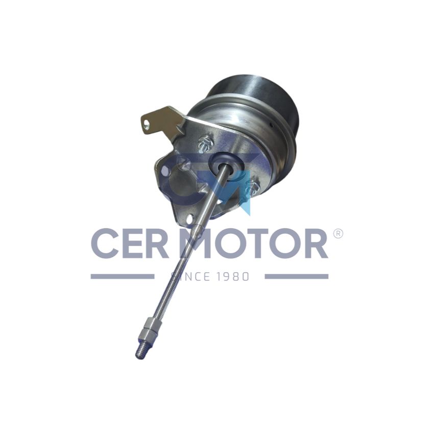 ZAWÓR WASTEGATE CER A15832 B03