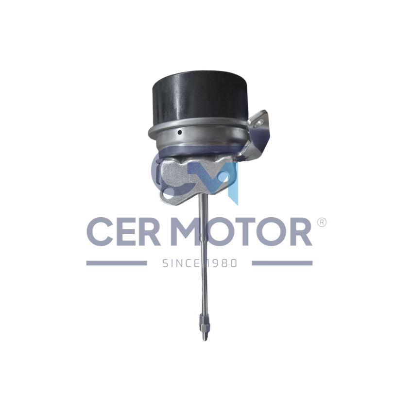 ZAWÓR WASTEGATE CER A15832 B03