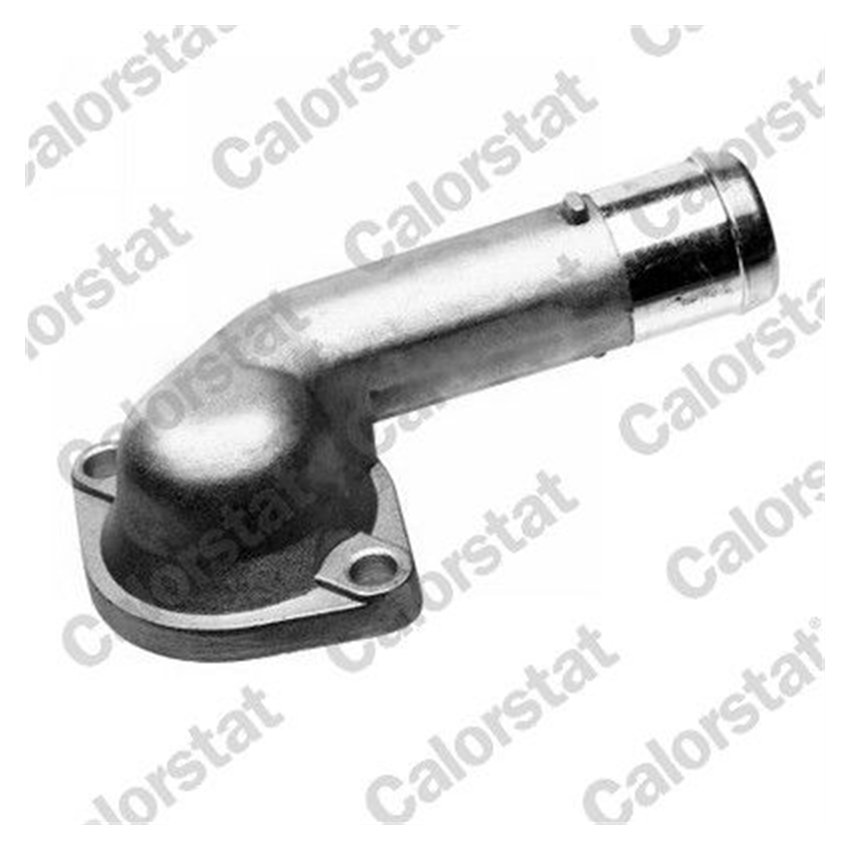 OBUDOWA TERMOSTATU VERNET WF0127 HYUNDAI 1.5-2.0 00-10