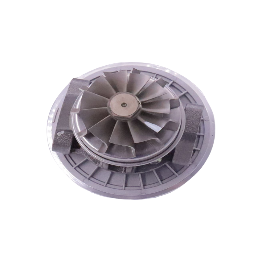 KORAS JRONE T11157 IVECO 5.5-5.8TD 83-