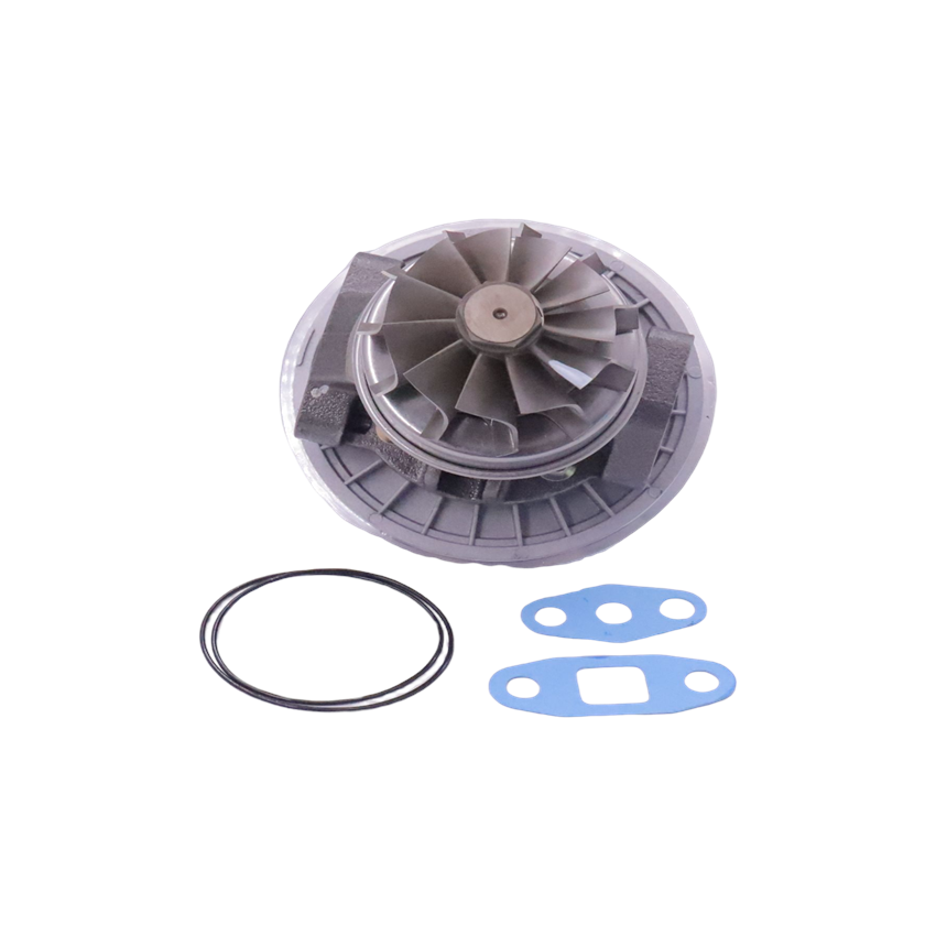 KORAS JRONE T11157 IVECO 5.5-5.8TD 83-