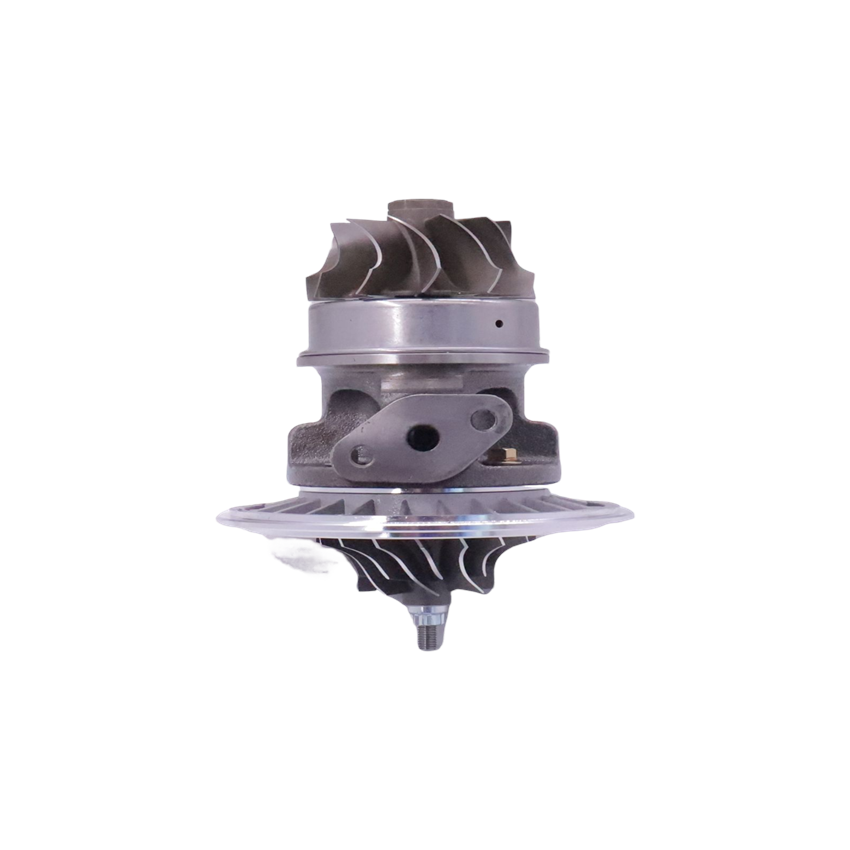 KORAS JRONE T11157 IVECO 5.5-5.8TD 83-