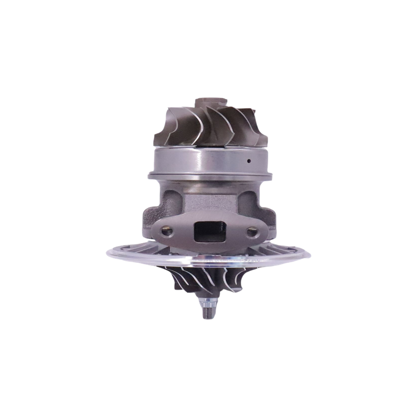 KORAS JRONE T11157 IVECO 5.5-5.8TD 83-