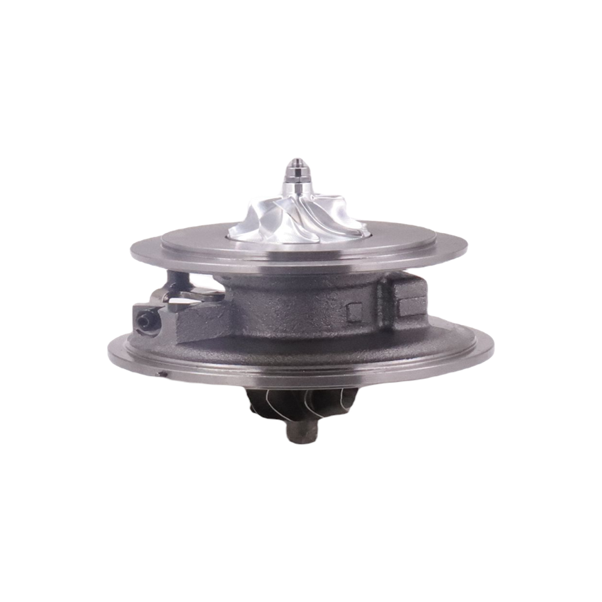 KORAS JRONE T11159 VW 2.0TDI 11-