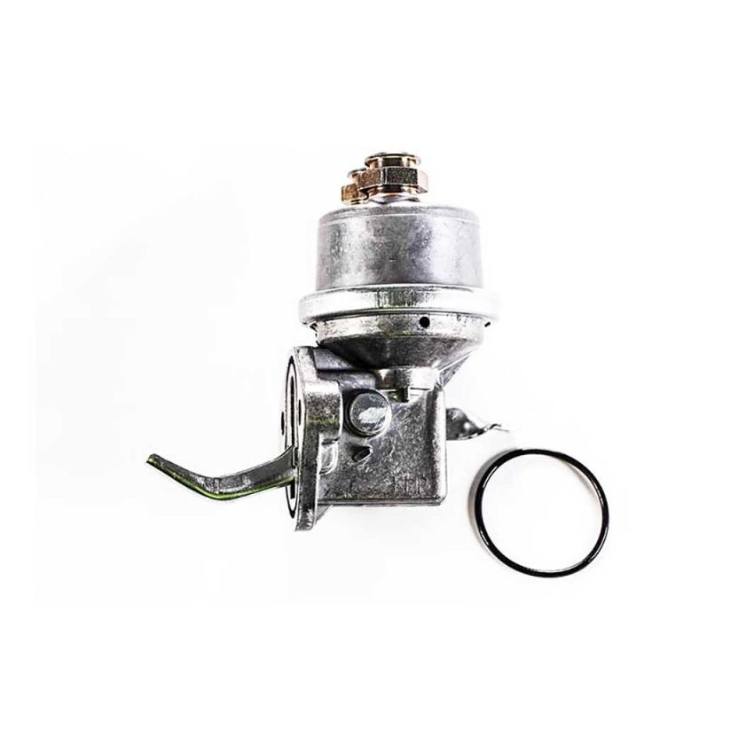 POMPA PALIWA MV PARTS EA2830266 KOMATSU S4D104