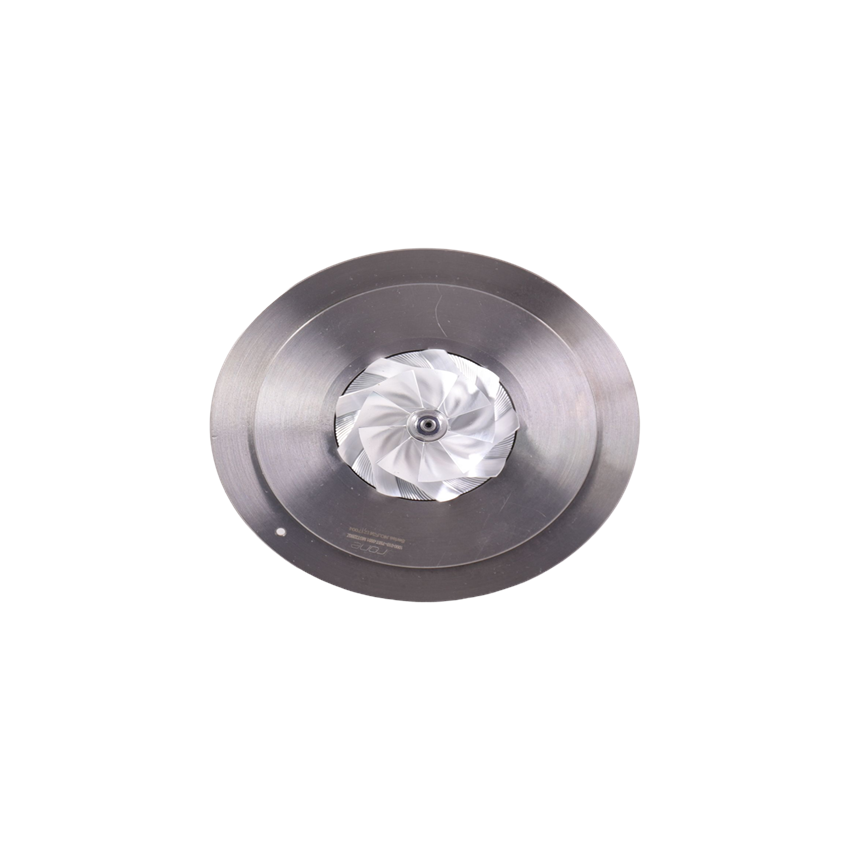 KORAS JRONE T11268 SUBARU 2.4 18-23