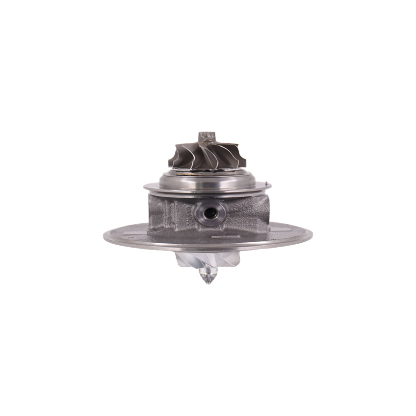 KORAS JRONE T11268 SUBARU 2.4 18-23