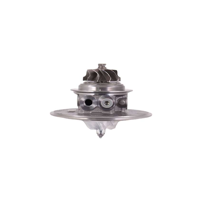 KORAS JRONE T11268 SUBARU 2.4 18-23