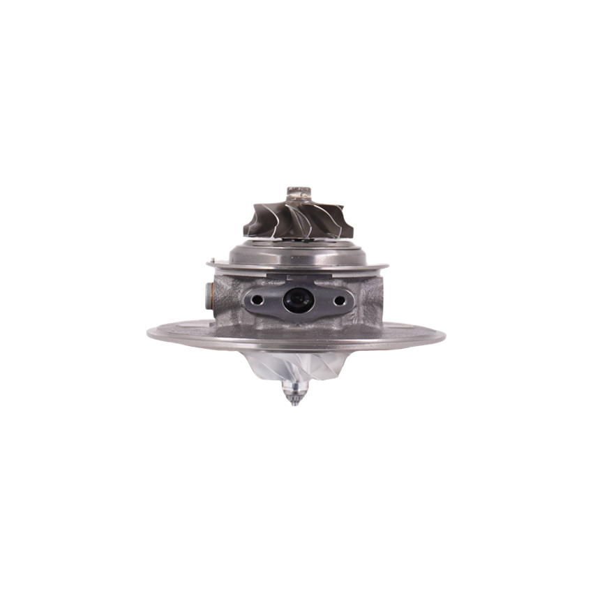 KORAS JRONE T11268 SUBARU 2.4 18-23