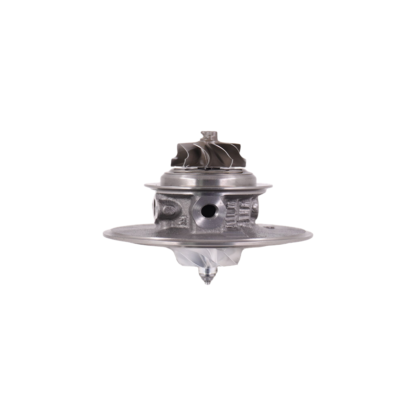 KORAS JRONE T11268 SUBARU 2.4 18-23