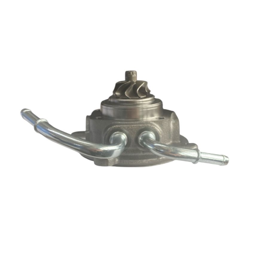KORAS CER A15854 OPEL 1.2T 19-
