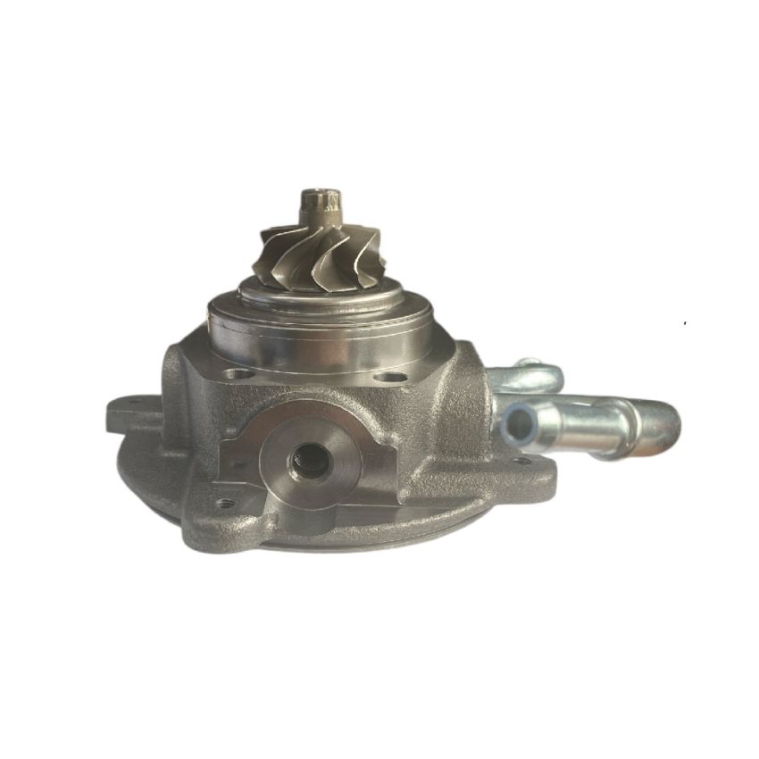 KORAS CER A15854 OPEL 1.2T 19-