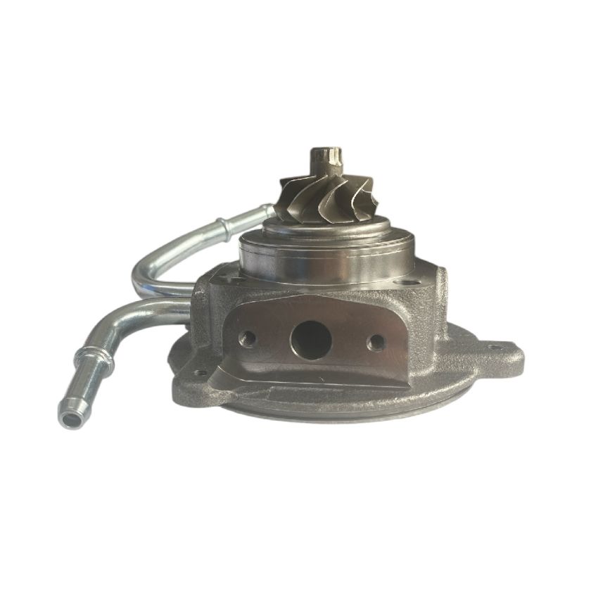 KORAS CER A15854 OPEL 1.2T 19-