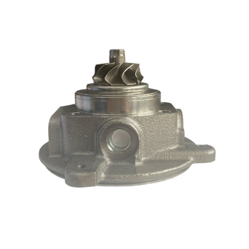 KORAS CER A15854 OPEL 1.2T 19-