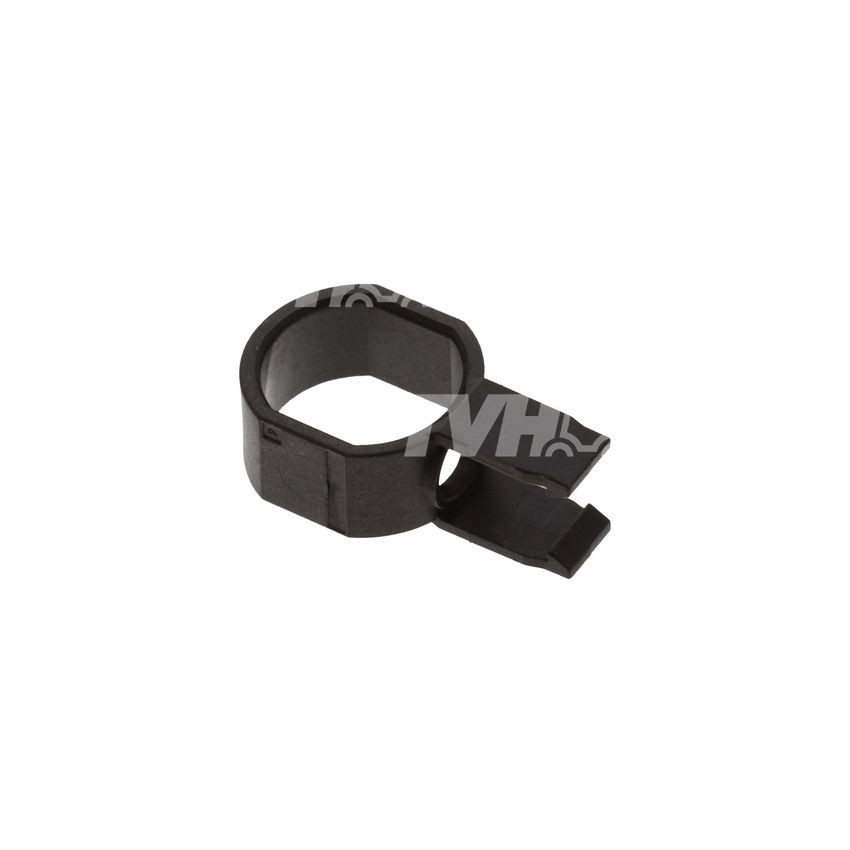 UCHWYT RURKI PRZELEWOWEJ WTRYSKU BEPCO B53064 JCB 444