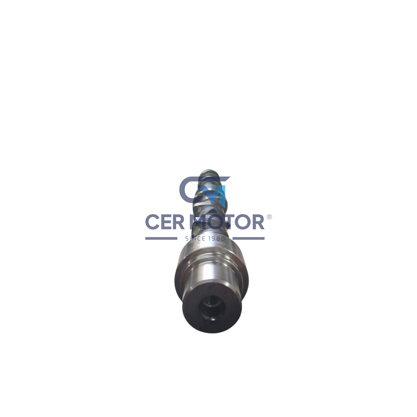 WAŁEK ROZRZĄDU MV PARTS K3804A PERKINS 1104C 04-