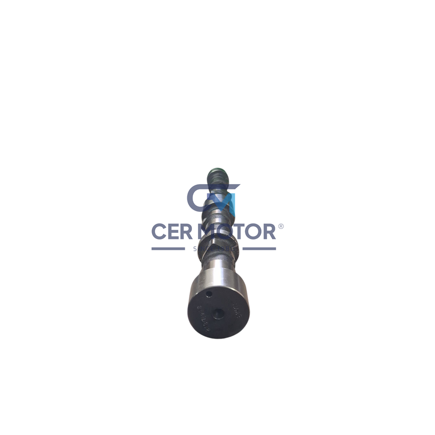WAŁEK ROZRZĄDU MV PARTS K3804A PERKINS 1104C 04-