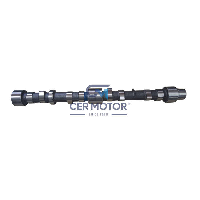 WAŁEK ROZRZĄDU MV PARTS K3804A PERKINS 1104C 04-