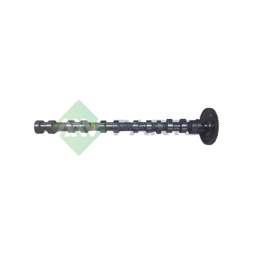 WAŁEK ROZRZĄDU MV PARTS K3819A VOLVO 2.4 01-06