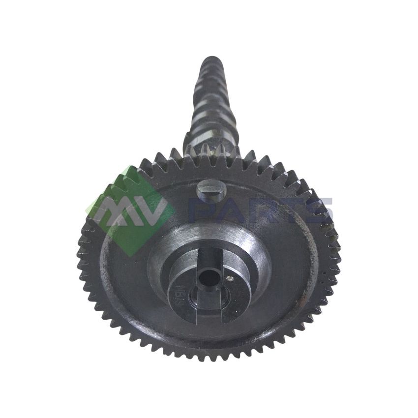 WAŁEK ROZRZĄDU MV PARTS K3819A VOLVO 2.4 01-06