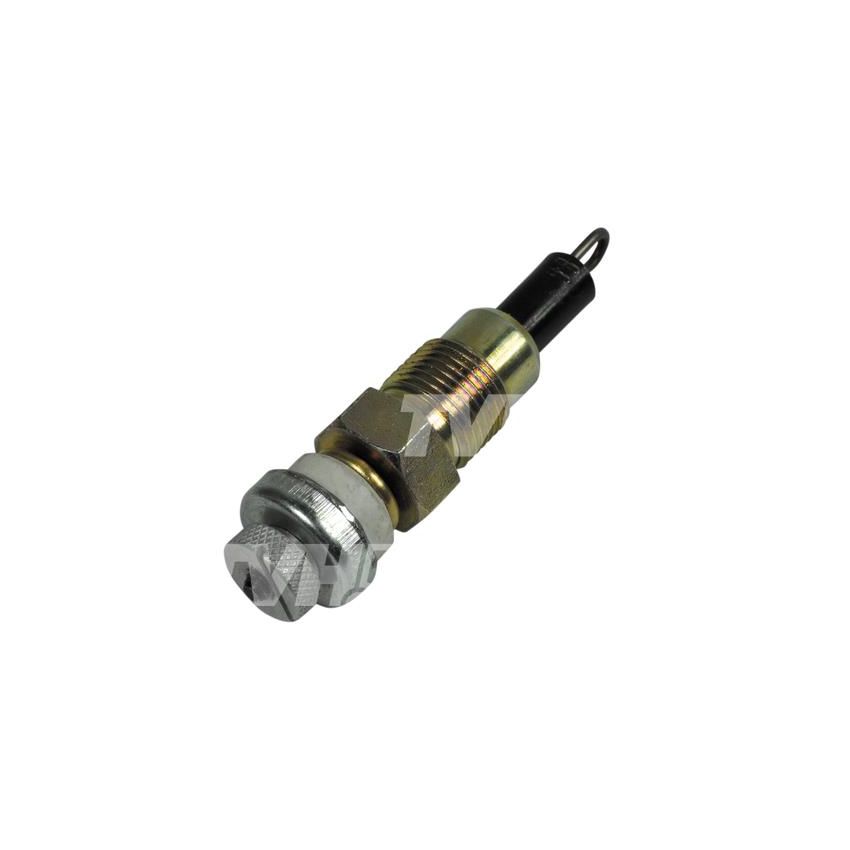 ŚWIECA ŻAROWA BEPCO 25/60-8 IHC D323