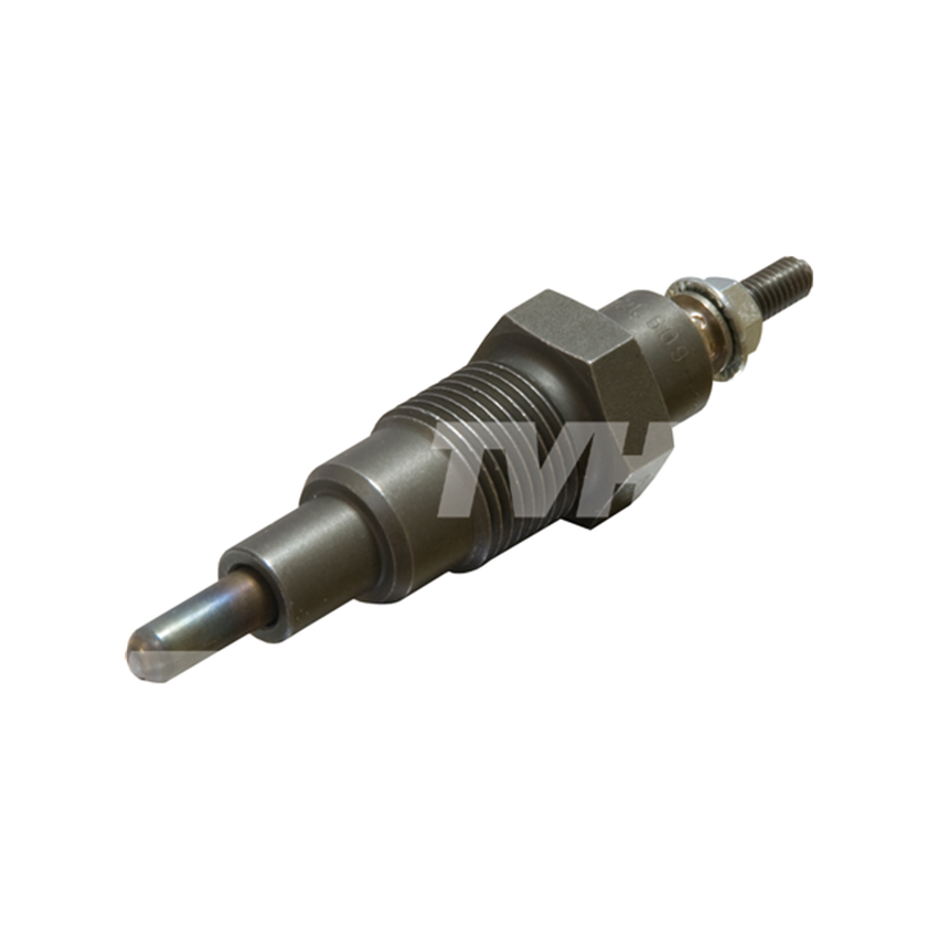 ŚWIECA ŻAROWA BEPCO 25/60-13 IHC D323