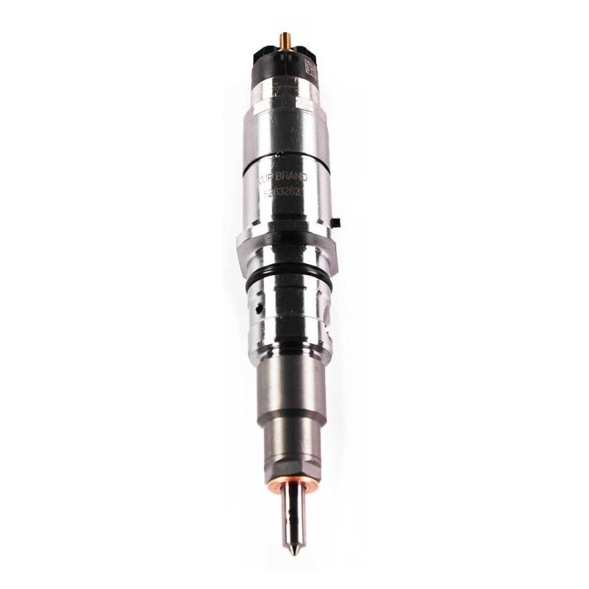 WTRYSKIWACZ MV PARTS 5263262 CUMMINS QSB6.7 -