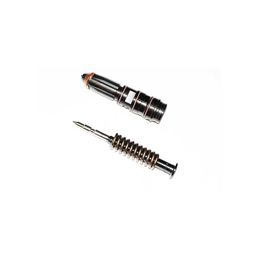WTRYSKIWACZ MV PARTS 3016676 CUMMINS K19