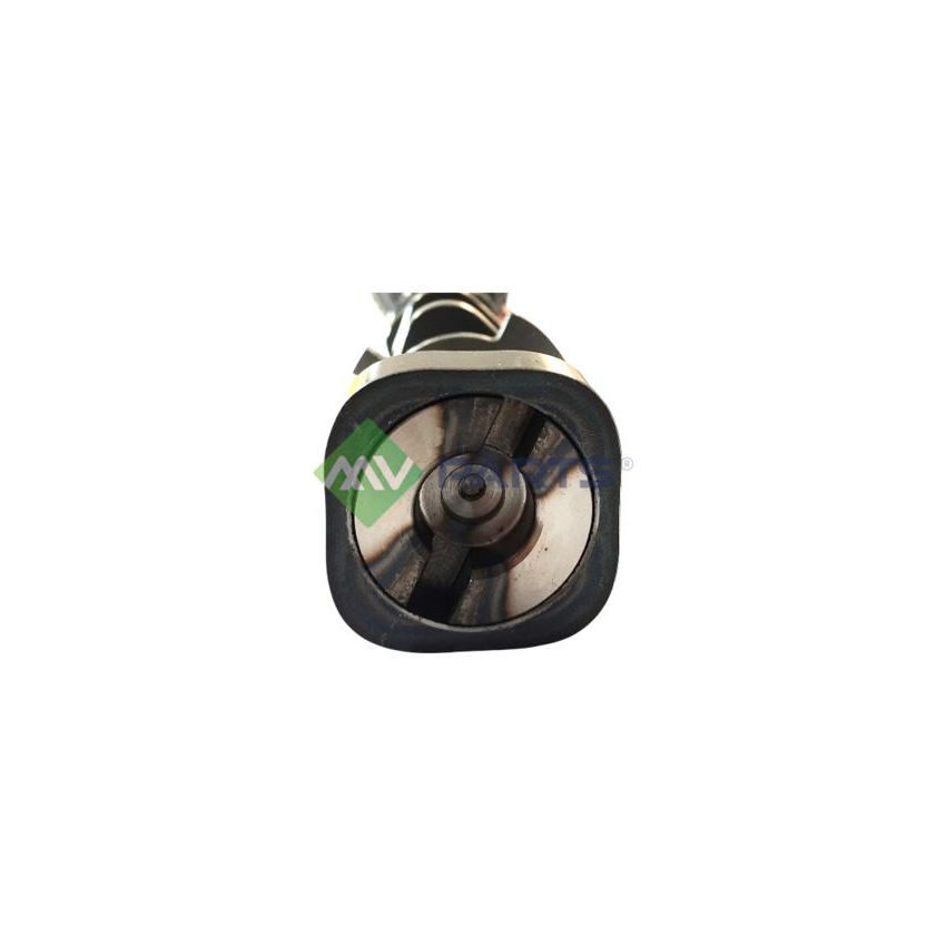 WAŁEK ROZRZĄDU MV PARTS K3394 VW 2.0 TSI 17-