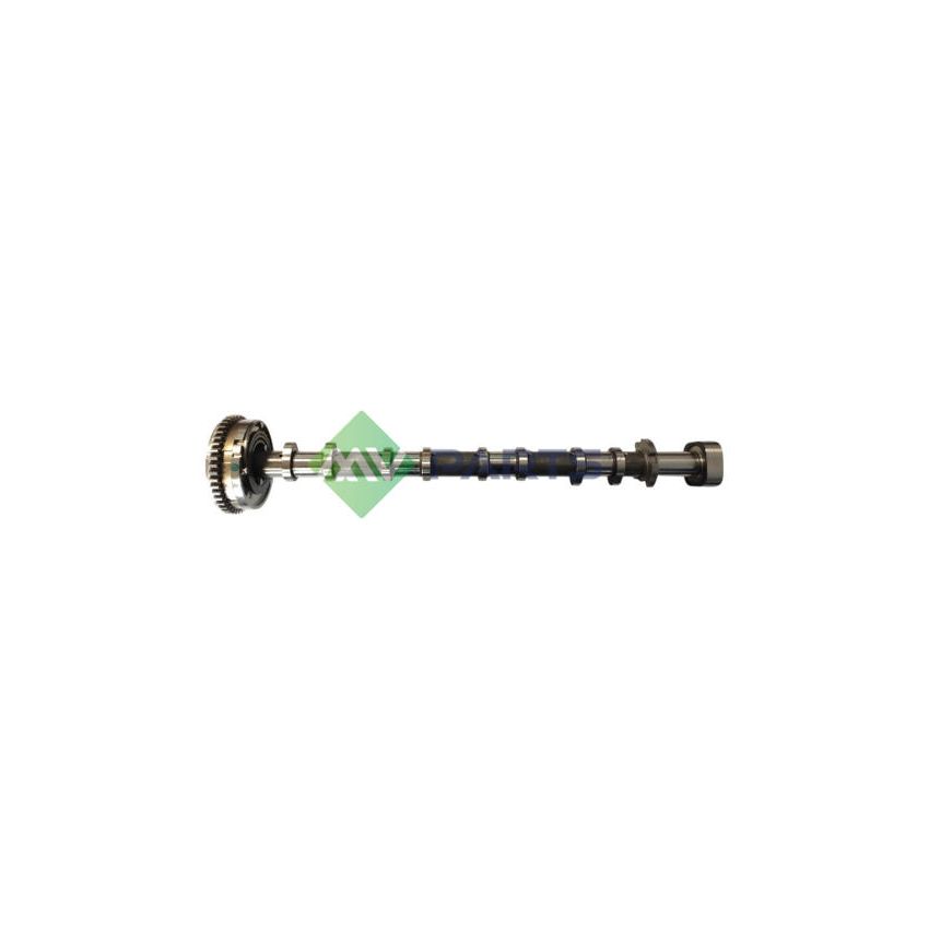 WAŁEK ROZRZĄDU MV PARTS K3394 VW 2.0 TSI 17-