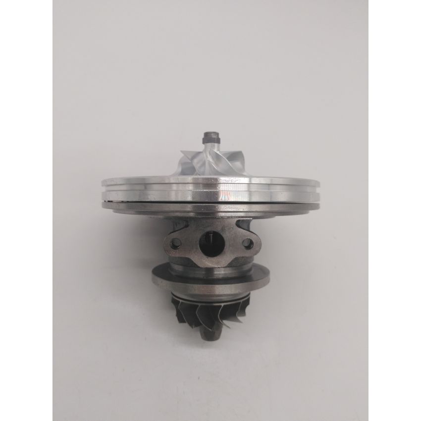 KORAS CER A9742K MERCEDES 2.2CDI 15-