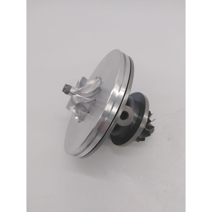 KORAS CER A9742K MERCEDES 2.2CDI 15-